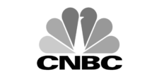 CNBC
