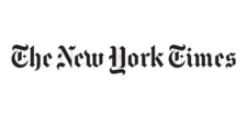 NYT