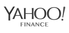 Yahoo_Finance