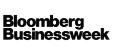 bloomberg-business-logo