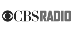 cbs-radio-logo