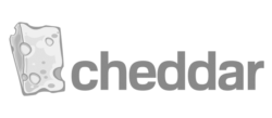 cheddar-tv-logo