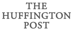 huffpost