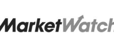 market-watch-logo