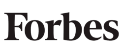 forbes-logo