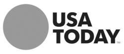 usa-today-logo
