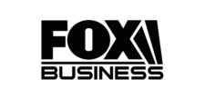 fox-business