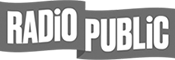 radiopublic
