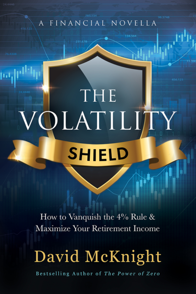 The-Volatility-Shield the-volatility-shield-book-cover