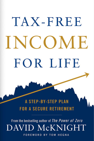 Tax-Free-Income-for-Life-Cover-(no-spine) Tax-Free-Income-for-Life-Cover-(no-spine)